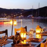 ΕΣΤΙΑΤΟΡΙΟ-ΚΥΘΝΟΣ-ΑΡΙΑΣ-RESTAURANT-ΒΛΑΣΤΑΡΗΣ