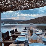 ΕΣΤΙΑΤΟΡΙΟ-ΚΥΘΝΟΣ-ΑΡΙΑΣ-RESTAURANT-ΒΛΑΣΤΑΡΗΣ