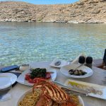 ΕΣΤΙΑΤΟΡΙΟ-ΚΥΘΝΟΣ-ΑΡΙΑΣ-RESTAURANT-ΒΛΑΣΤΑΡΗΣ