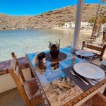 ΕΣΤΙΑΤΟΡΙΟ-ΚΥΘΝΟΣ-ΑΡΙΑΣ-RESTAURANT-ΒΛΑΣΤΑΡΗΣ