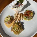 ΕΣΤΙΑΤΟΡΙΟ-ΚΥΘΝΟΣ-ΑΡΙΑΣ-RESTAURANT-ΒΛΑΣΤΑΡΗΣ