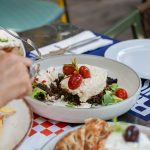 ΕΣΤΙΑΤΟΡΙΟ-ΛΑΡΙΣΑ-ΠΡΑΣΣΕΙΝ-ΑΛΟΓΑ