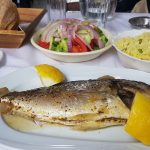 ΕΣΤΙΑΤΟΡΙΟ-ΘΕΣΣΑΛΟΝΙΚΗ-ΟΔΥΣΣΕΑΣ-ΦΡΑΝΤΖΑΝΑ