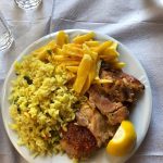 ΕΣΤΙΑΤΟΡΙΟ-ΘΕΣΣΑΛΟΝΙΚΗ-ΟΔΥΣΣΕΑΣ-ΦΡΑΝΤΖΑΝΑ