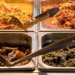 ΕΣΤΙΑΤΟΡΙΟ-ΘΕΣΣΑΛΟΝΙΚΗ-ΟΔΥΣΣΕΑΣ-ΦΡΑΝΤΖΑΝΑ