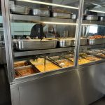 ΕΣΤΙΑΤΟΡΙΟ-ΘΕΣΣΑΛΟΝΙΚΗ-ΟΔΥΣΣΕΑΣ-ΦΡΑΝΤΖΑΝΑ