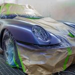 ΦΑΝΟΠΟΙΕΙΟ-ΑΥΤΟΚΙΝΗΤΩΝ-ΛΙΒΑΔΕΙΑ-AUTO-CENTER-ΜΠΑΛΤΣΙΩΤΗΣ