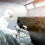 ΦΑΝΟΠΟΙΕΙΟ-ΑΥΤΟΚΙΝΗΤΩΝ-ΛΙΒΑΔΕΙΑ-AUTO-CENTER-ΜΠΑΛΤΣΙΩΤΗΣ