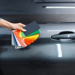 ΦΑΝΟΠΟΙΕΙΟ-ΑΥΤΟΚΙΝΗΤΩΝ-ΛΙΒΑΔΕΙΑ-AUTO-CENTER-ΜΠΑΛΤΣΙΩΤΗΣ