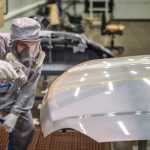 ΦΑΝΟΠΟΙΕΙΟ-ΑΥΤΟΚΙΝΗΤΩΝ-ΛΙΒΑΔΕΙΑ-AUTO-CENTER-ΜΠΑΛΤΣΙΩΤΗΣ