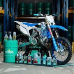 ΦΑΝΟΠΟΙΕΙΟ-ΙΕΡΙΣΣΟΣ-ΧΑΛΚΙΔΙΚΗΣ-AUTO-PAINT-ΚΟΝΤΟΣ