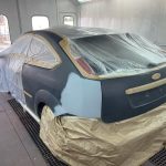 ΦΑΝΟΠΟΙΕΙΟ-ΙΕΡΙΣΣΟΣ-ΧΑΛΚΙΔΙΚΗΣ-AUTO-PAINT-ΚΟΝΤΟΣ