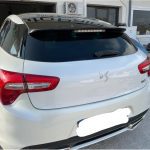 ΦΑΝΟΠΟΙΕΙΟ-ΙΕΡΙΣΣΟΣ-ΧΑΛΚΙΔΙΚΗΣ-AUTO-PAINT-ΚΟΝΤΟΣ