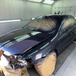 ΦΑΝΟΠΟΙΕΙΟ-ΙΕΡΙΣΣΟΣ-ΧΑΛΚΙΔΙΚΗΣ-AUTO-PAINT-ΚΟΝΤΟΣ