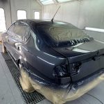 ΦΑΝΟΠΟΙΕΙΟ-ΙΕΡΙΣΣΟΣ-ΧΑΛΚΙΔΙΚΗΣ-AUTO-PAINT-ΚΟΝΤΟΣ