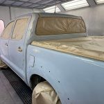 ΦΑΝΟΠΟΙΕΙΟ-ΙΕΡΙΣΣΟΣ-ΧΑΛΚΙΔΙΚΗΣ-AUTO-PAINT-ΚΟΝΤΟΣ