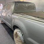 ΦΑΝΟΠΟΙΕΙΟ-ΙΕΡΙΣΣΟΣ-ΧΑΛΚΙΔΙΚΗΣ-AUTO-PAINT-ΚΟΝΤΟΣ