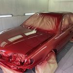 ΦΑΝΟΠΟΙΕΙΟ-ΙΕΡΙΣΣΟΣ-ΧΑΛΚΙΔΙΚΗΣ-AUTO-PAINT-ΚΟΝΤΟΣ