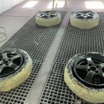 ΦΑΝΟΠΟΙΕΙΟ-ΙΕΡΙΣΣΟΣ-ΧΑΛΚΙΔΙΚΗΣ-AUTO-PAINT-ΚΟΝΤΟΣ