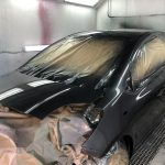 ΦΑΝΟΠΟΙΕΙΟ-ΙΕΡΙΣΣΟΣ-ΧΑΛΚΙΔΙΚΗΣ-AUTO-PAINT-ΚΟΝΤΟΣ