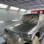 ΦΑΝΟΠΟΙΕΙΟ-ΙΕΡΙΣΣΟΣ-ΧΑΛΚΙΔΙΚΗΣ-AUTO-PAINT-ΚΟΝΤΟΣ