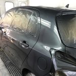 ΦΑΝΟΠΟΙΕΙΟ-ΙΕΡΙΣΣΟΣ-ΧΑΛΚΙΔΙΚΗΣ-AUTO-PAINT-ΚΟΝΤΟΣ