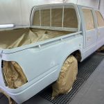 ΦΑΝΟΠΟΙΕΙΟ-ΙΕΡΙΣΣΟΣ-ΧΑΛΚΙΔΙΚΗΣ-AUTO-PAINT-ΚΟΝΤΟΣ