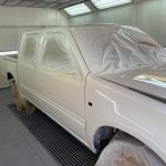 ΦΑΝΟΠΟΙΕΙΟ-ΙΕΡΙΣΣΟΣ-ΧΑΛΚΙΔΙΚΗΣ-AUTO-PAINT-ΚΟΝΤΟΣ