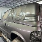 ΦΑΝΟΠΟΙΕΙΟ-ΙΕΡΙΣΣΟΣ-ΧΑΛΚΙΔΙΚΗΣ-AUTO-PAINT-ΚΟΝΤΟΣ