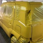 ΦΑΝΟΠΟΙΕΙΟ-ΙΕΡΙΣΣΟΣ-ΧΑΛΚΙΔΙΚΗΣ-AUTO-PAINT-ΚΟΝΤΟΣ