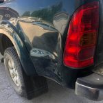 ΦΑΝΟΠΟΙΕΙΟ-ΙΕΡΙΣΣΟΣ-ΧΑΛΚΙΔΙΚΗΣ-AUTO-PAINT-ΚΟΝΤΟΣ