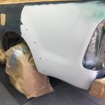 ΦΑΝΟΠΟΙΕΙΟ-ΙΕΡΙΣΣΟΣ-ΧΑΛΚΙΔΙΚΗΣ-AUTO-PAINT-ΚΟΝΤΟΣ