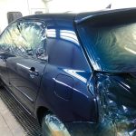 ΦΑΝΟΠΟΙΕΙΟ-ΙΕΡΙΣΣΟΣ-ΧΑΛΚΙΔΙΚΗΣ-AUTO-PAINT-ΚΟΝΤΟΣ