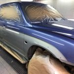 ΦΑΝΟΠΟΙΕΙΟ-ΙΕΡΙΣΣΟΣ-ΧΑΛΚΙΔΙΚΗΣ-AUTO-PAINT-ΚΟΝΤΟΣ