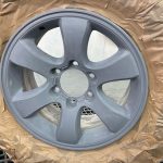 ΦΑΝΟΠΟΙΕΙΟ-ΙΕΡΙΣΣΟΣ-ΧΑΛΚΙΔΙΚΗΣ-AUTO-PAINT-ΚΟΝΤΟΣ