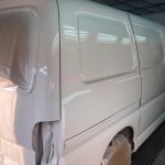 ΦΑΝΟΠΟΙΕΙΟ-ΙΕΡΙΣΣΟΣ-ΧΑΛΚΙΔΙΚΗΣ-AUTO-PAINT-ΚΟΝΤΟΣ