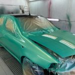 ΦΑΝΟΠΟΙΕΙΟ-ΙΕΡΙΣΣΟΣ-ΧΑΛΚΙΔΙΚΗΣ-AUTO-PAINT-ΚΟΝΤΟΣ