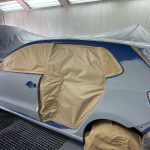 ΦΑΝΟΠΟΙΕΙΟ-ΙΕΡΙΣΣΟΣ-ΧΑΛΚΙΔΙΚΗΣ-AUTO-PAINT-ΚΟΝΤΟΣ
