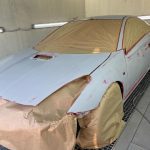 ΦΑΝΟΠΟΙΕΙΟ-ΙΕΡΙΣΣΟΣ-ΧΑΛΚΙΔΙΚΗΣ-AUTO-PAINT-ΚΟΝΤΟΣ