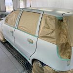 ΦΑΝΟΠΟΙΕΙΟ-ΙΕΡΙΣΣΟΣ-ΧΑΛΚΙΔΙΚΗΣ-AUTO-PAINT-ΚΟΝΤΟΣ