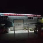 ΦΑΝΟΒΑΦΕΙΟ-ΑΥΤΟΚΙΝΗΤΩΝ-ΛΑΡΙΣΑ-ΓΚΑΤΖΟΓΙΑΣ