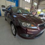 ΦΑΝΟΒΑΦΕΙΟ-ΑΥΤΟΚΙΝΗΤΩΝ-ΛΑΡΙΣΑ-ΓΚΑΤΖΟΓΙΑΣ