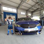 ΦΑΝΟΒΑΦΕΙΟ-ΑΥΤΟΚΙΝΗΤΩΝ-ΛΑΡΙΣΑ-ΓΚΑΤΖΟΓΙΑΣ