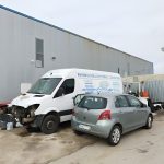 ΦΑΝΟΒΑΦΕΙΟ-ΑΥΤΟΚΙΝΗΤΩΝ-ΝΕΑ-ΜΗΧΑΝΙΩΝΑ-ΝΤΑΜΑΡΗΣ