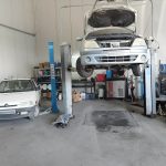 ΦΑΝΟΒΑΦΕΙΟ-ΑΥΤΟΚΙΝΗΤΩΝ-ΝΕΑ-ΜΗΧΑΝΙΩΝΑ-ΝΤΑΜΑΡΗΣ