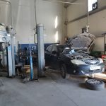 ΦΑΝΟΒΑΦΕΙΟ-ΑΥΤΟΚΙΝΗΤΩΝ-ΝΕΑ-ΜΗΧΑΝΙΩΝΑ-ΝΤΑΜΑΡΗΣ