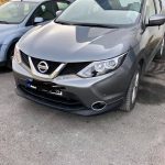 ΦΑΝΟΒΑΦΕΙΟ-ΑΥΤΟΚΙΝΗΤΩΝ-ΝΕΑ-ΜΗΧΑΝΙΩΝΑ-ΝΤΑΜΑΡΗΣ
