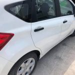ΦΑΝΟΒΑΦΕΙΟ-ΑΥΤΟΚΙΝΗΤΩΝ-ΝΕΑ-ΜΗΧΑΝΙΩΝΑ-ΝΤΑΜΑΡΗΣ