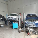 ΦΑΝΟΒΑΦΕΙΟ-ΑΥΤΟΚΙΝΗΤΩΝ-ΝΕΑ-ΜΗΧΑΝΙΩΝΑ-ΝΤΑΜΑΡΗΣ