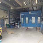 ΦΑΝΟΒΑΦΕΙΟ-ΑΥΤΟΚΙΝΗΤΩΝ-ΝΕΑ-ΜΗΧΑΝΙΩΝΑ-ΝΤΑΜΑΡΗΣ
